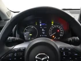 Mazda 2 Hybrid 1.5 Centre-line | LMV | Apple Car Play thumbnail 17