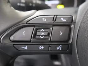 Mazda 2 Hybrid 1.5 Centre-line | LMV | Apple Car Play thumbnail 18