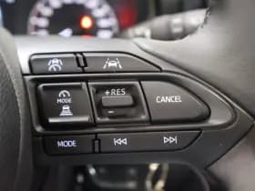 Mazda 2 Hybrid 1.5 Centre-line | LMV | Apple Car Play thumbnail 19