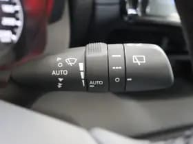 Mazda 2 Hybrid 1.5 Centre-line | LMV | Apple Car Play thumbnail 21