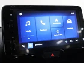 Mazda 2 Hybrid 1.5 Centre-line | LMV | Apple Car Play thumbnail 22