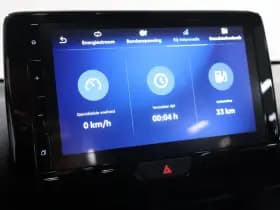 Mazda 2 Hybrid 1.5 Centre-line | LMV | Apple Car Play thumbnail 24