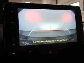 Mazda 2 Hybrid 1.5 Centre-line | LMV | Apple Car Play thumbnail 25