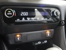 Mazda 2 Hybrid 1.5 Centre-line | LMV | Apple Car Play thumbnail 26