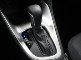 Mazda 2 Hybrid 1.5 Centre-line | LMV | Apple Car Play thumbnail 27