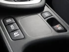 Mazda 2 Hybrid 1.5 Centre-line | LMV | Apple Car Play thumbnail 28