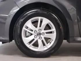 Mazda 2 Hybrid 1.5 Centre-line | LMV | Apple Car Play thumbnail 5