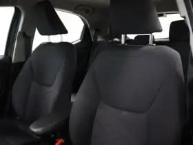 Mazda 2 Hybrid 1.5 Centre-line | LMV | Apple Car Play thumbnail 8