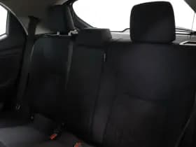 Mazda 2 Hybrid 1.5 Centre-line | LMV | Apple Car Play thumbnail 10