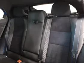 Renault Rafale 1.2 E-Tech full hybrid 200 espirit Alpine | BOMVOL! thumbnail 11