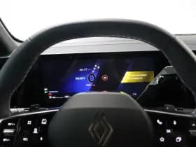 Renault Rafale 1.2 E-Tech full hybrid 200 espirit Alpine | BOMVOL! thumbnail 19