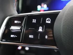 Renault Rafale 1.2 E-Tech full hybrid 200 espirit Alpine | BOMVOL! thumbnail 20