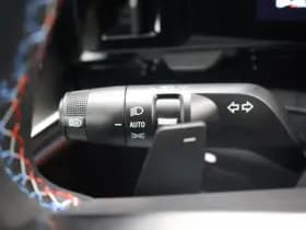 Renault Rafale 1.2 E-Tech full hybrid 200 espirit Alpine | BOMVOL! thumbnail 22