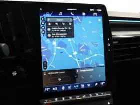 Renault Rafale 1.2 E-Tech full hybrid 200 espirit Alpine | BOMVOL! thumbnail 27