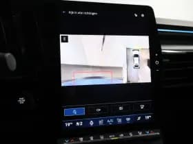 Renault Rafale 1.2 E-Tech full hybrid 200 espirit Alpine | BOMVOL! thumbnail 31