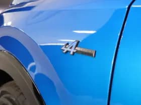 Renault Rafale 1.2 E-Tech full hybrid 200 espirit Alpine | BOMVOL! thumbnail 36