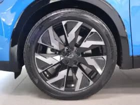 Renault Rafale 1.2 E-Tech full hybrid 200 espirit Alpine | BOMVOL! thumbnail 5