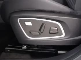 Renault Rafale 1.2 E-Tech full hybrid 200 espirit Alpine | BOMVOL! thumbnail 9