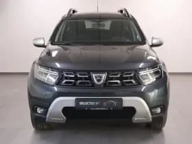 Dacia Duster 1.3 TCe Prestige | Trekhaak thumbnail 2