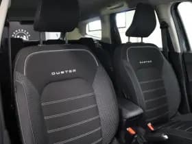 Dacia Duster 1.3 TCe Prestige | Trekhaak thumbnail 13