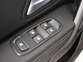 Dacia Duster 1.3 TCe Prestige | Trekhaak thumbnail 16