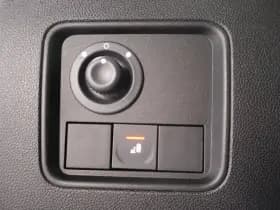 Dacia Duster 1.3 TCe Prestige | Trekhaak thumbnail 17