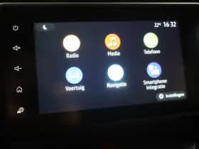 Dacia Duster 1.3 TCe Prestige | Trekhaak thumbnail 18