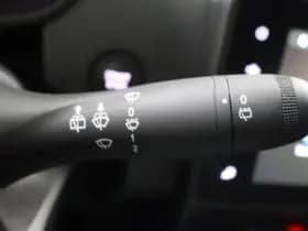 Dacia Duster 1.3 TCe Prestige | Trekhaak thumbnail 29