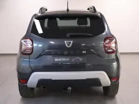 Dacia Duster 1.3 TCe Prestige | Trekhaak thumbnail 4