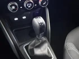 Dacia Duster 1.3 TCe Prestige | Trekhaak thumbnail 32