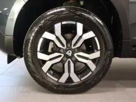 Dacia Duster 1.3 TCe Prestige | Trekhaak thumbnail 5