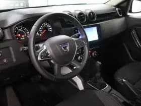 Dacia Duster 1.3 TCe Prestige | Trekhaak thumbnail 7