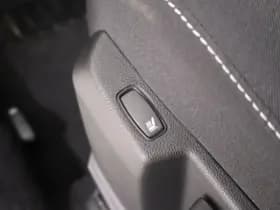 Dacia Duster 1.3 TCe Prestige | Trekhaak thumbnail 9