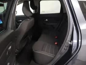 Dacia Duster 1.3 TCe Prestige | Trekhaak thumbnail 10