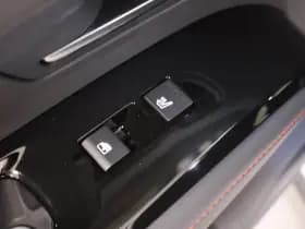 Hyundai Tucson 1.6 T-GDI | PHEV | N Line Sky | Plug-in thumbnail 11