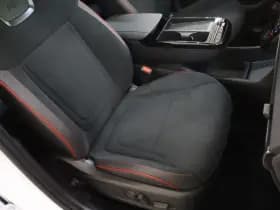 Hyundai Tucson 1.6 T-GDI | PHEV | N Line Sky | Plug-in thumbnail 13