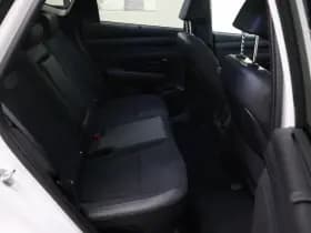 Hyundai Tucson 1.6 T-GDI | PHEV | N Line Sky | Plug-in thumbnail 14