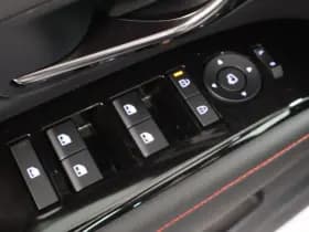 Hyundai Tucson 1.6 T-GDI | PHEV | N Line Sky | Plug-in thumbnail 15