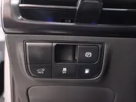 Hyundai Tucson 1.6 T-GDI | PHEV | N Line Sky | Plug-in thumbnail 16