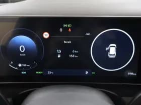 Hyundai Tucson 1.6 T-GDI | PHEV | N Line Sky | Plug-in thumbnail 18