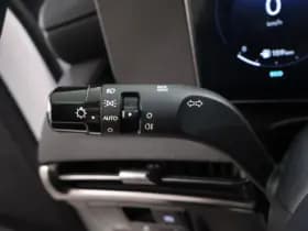 Hyundai Tucson 1.6 T-GDI | PHEV | N Line Sky | Plug-in thumbnail 21