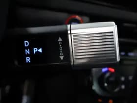 Hyundai Tucson 1.6 T-GDI | PHEV | N Line Sky | Plug-in thumbnail 23