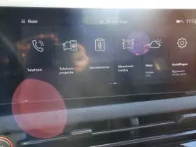 Hyundai Tucson 1.6 T-GDI | PHEV | N Line Sky | Plug-in thumbnail 24