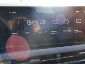 Hyundai Tucson 1.6 T-GDI | PHEV | N Line Sky | Plug-in thumbnail 26