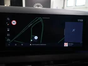 Hyundai Tucson 1.6 T-GDI | PHEV | N Line Sky | Plug-in thumbnail 27