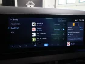 Hyundai Tucson 1.6 T-GDI | PHEV | N Line Sky | Plug-in thumbnail 28