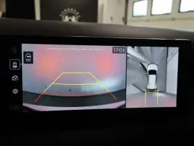 Hyundai Tucson 1.6 T-GDI | PHEV | N Line Sky | Plug-in thumbnail 29