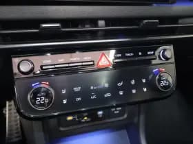 Hyundai Tucson 1.6 T-GDI | PHEV | N Line Sky | Plug-in thumbnail 30