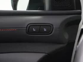 Hyundai Tucson 1.6 T-GDI | PHEV | N Line Sky | Plug-in thumbnail 33