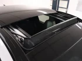 Hyundai Tucson 1.6 T-GDI | PHEV | N Line Sky | Plug-in thumbnail 34